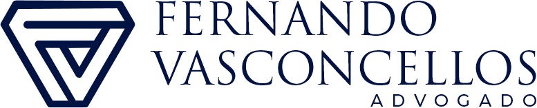 Logo Vasconcellos