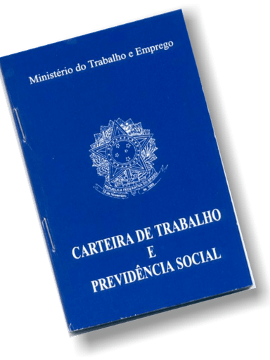 Trabalho Sem Registro