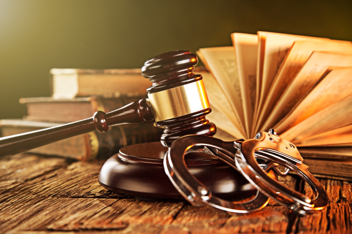 Direito Penal